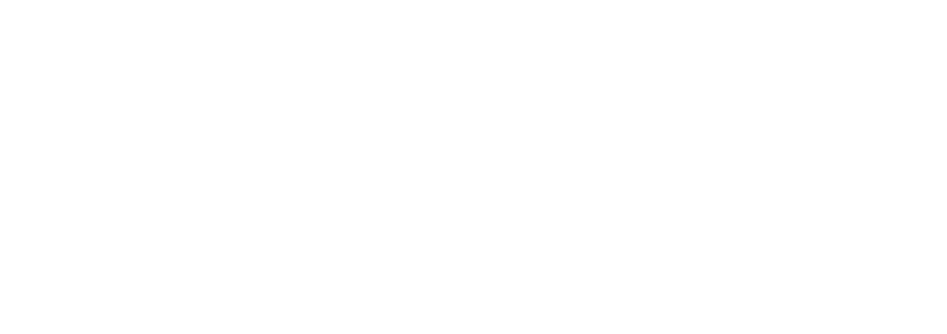 Flavia Bapfumukeko written in pretty font